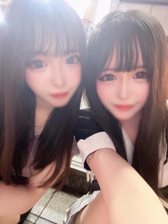3Pだからできること