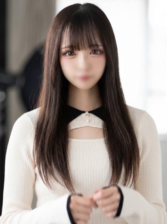 あと２日⭐︎