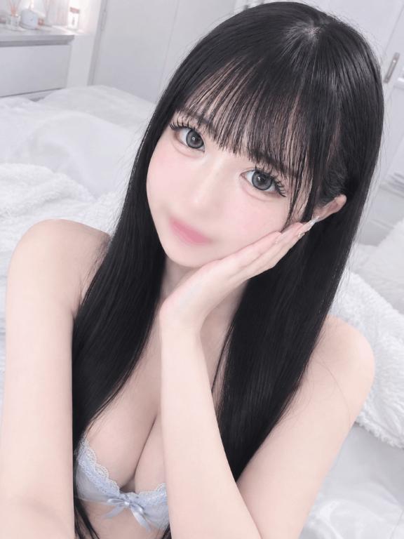 久しぶり♡