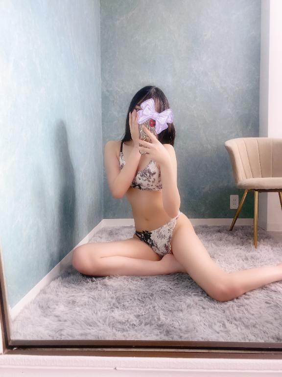 21時半～