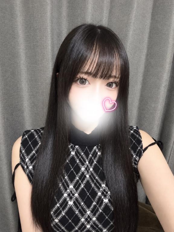 えっち