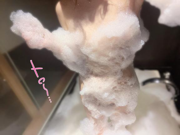 お礼🤍