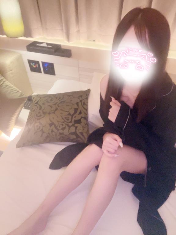 なにしてる??