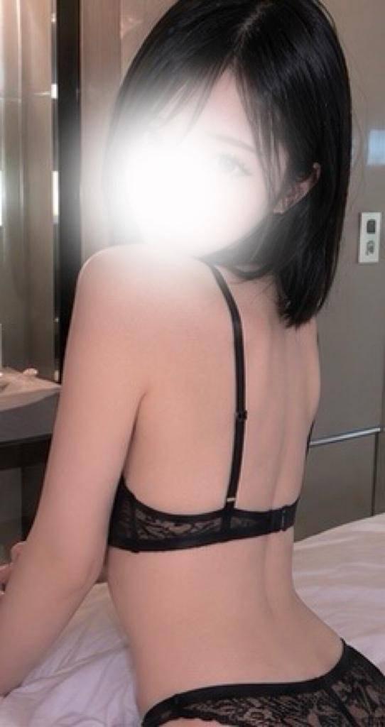 ヒスイですっ😇✨️