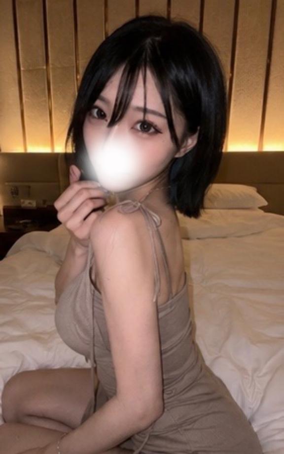 💎お礼💌♡
