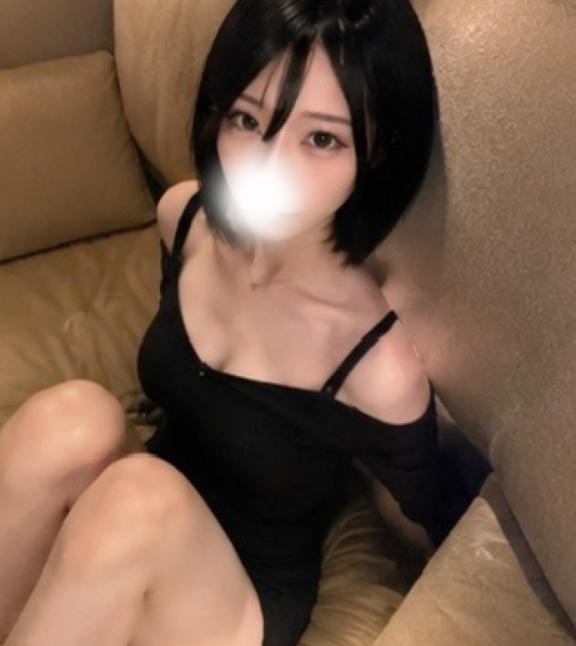 質問コーナー②🎶✨‪💕︎︎