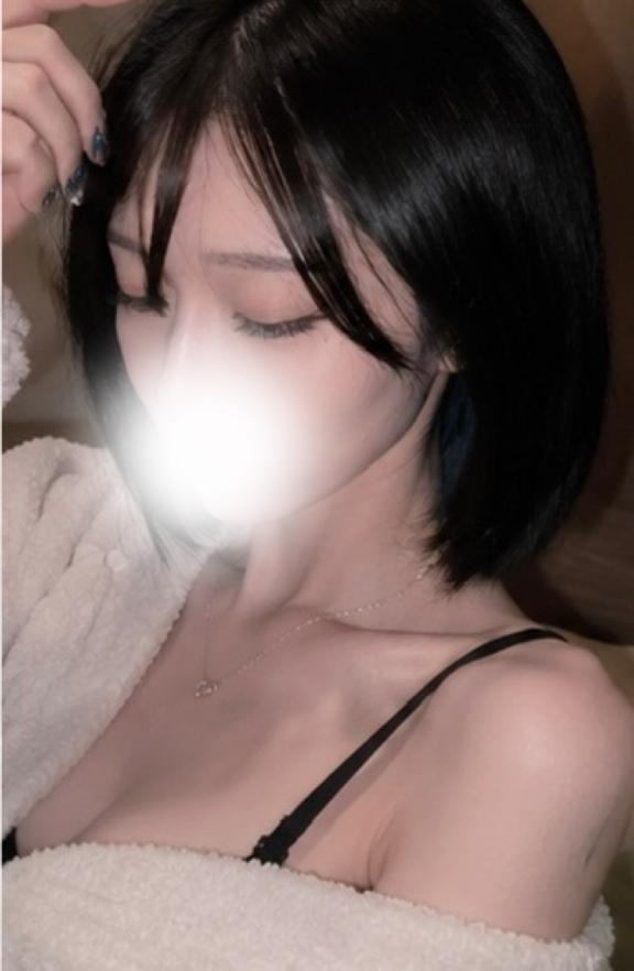 💎お知らせ- ̗̀📣