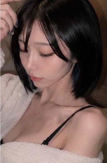 お知らせ🥹🌹