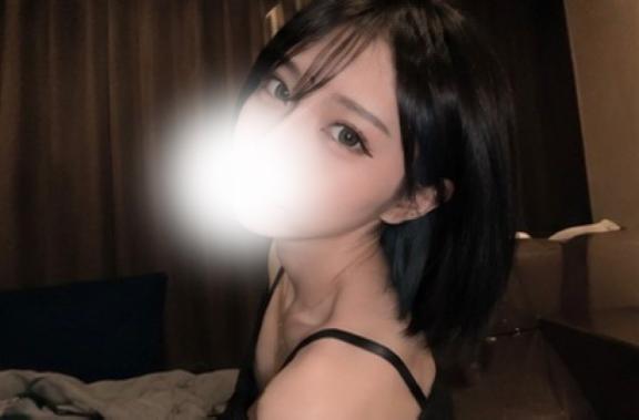 お礼💌♡ 昨日21:00〜❣️