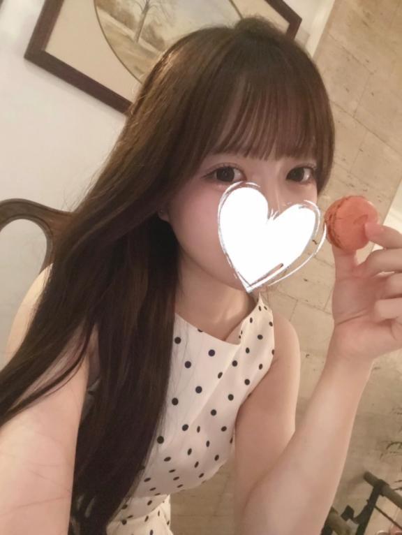 初めまして♡♡