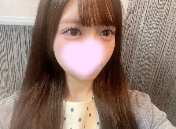 久しぶりです☆