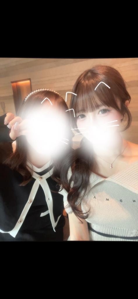 出勤してます♡