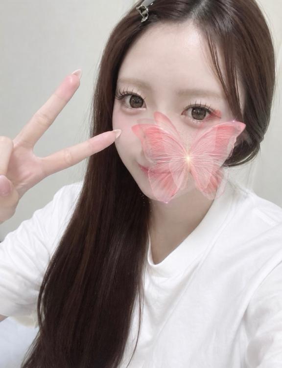 今日は13時から出勤です✨