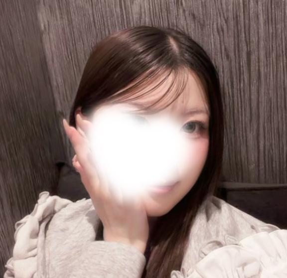 かまって欲しいです🥺