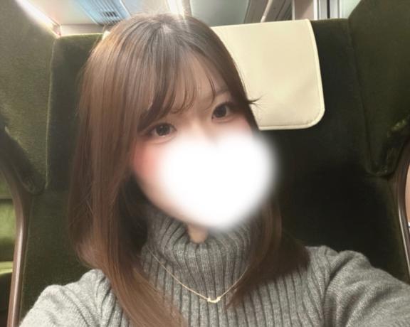 出勤してます💓