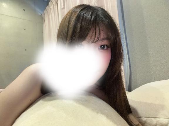 います🫶🏻