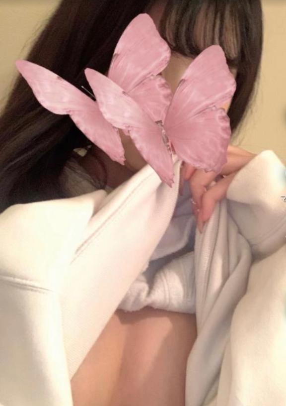 本日♡17時～