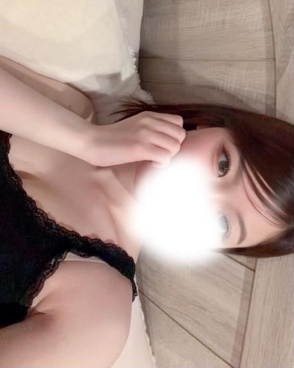 今日は華金🌸