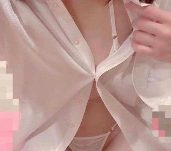 まだまだ足りない💗