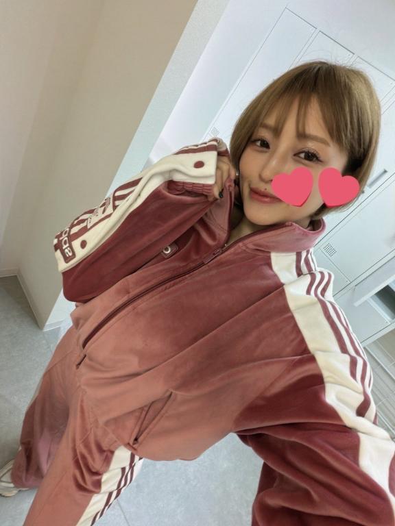 おはようございます