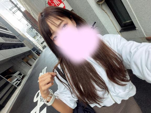 おはようございます☺️