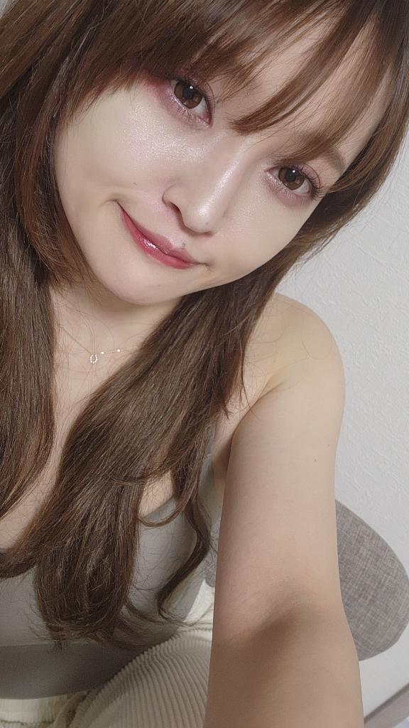 仲良し様❤️