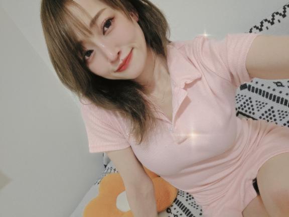 出勤❤️