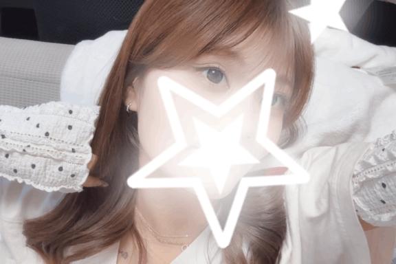 出勤⭐️