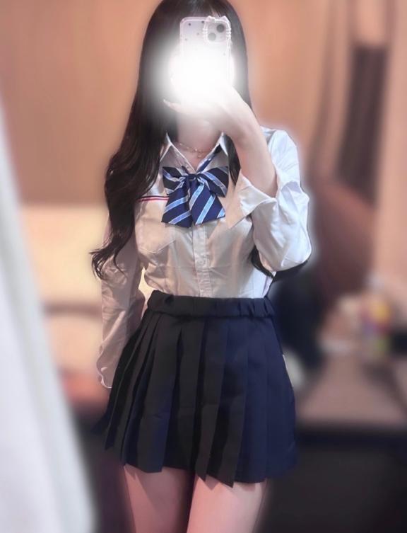 空いたよ♡