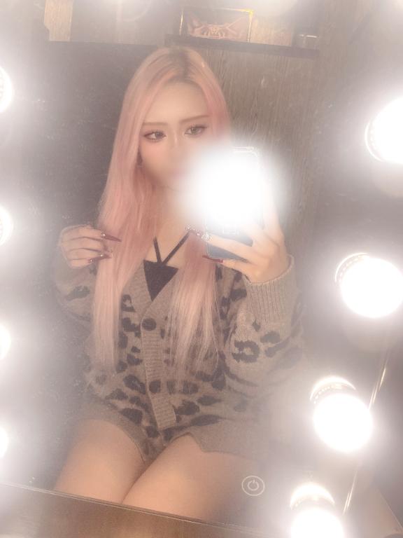 おはよう♡