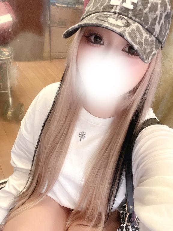 美容室行ってきました✨️