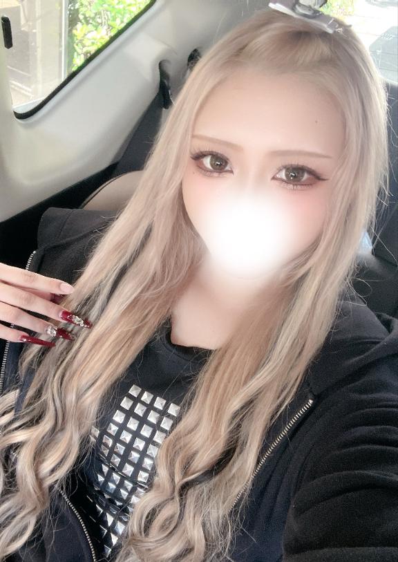 空きました💕