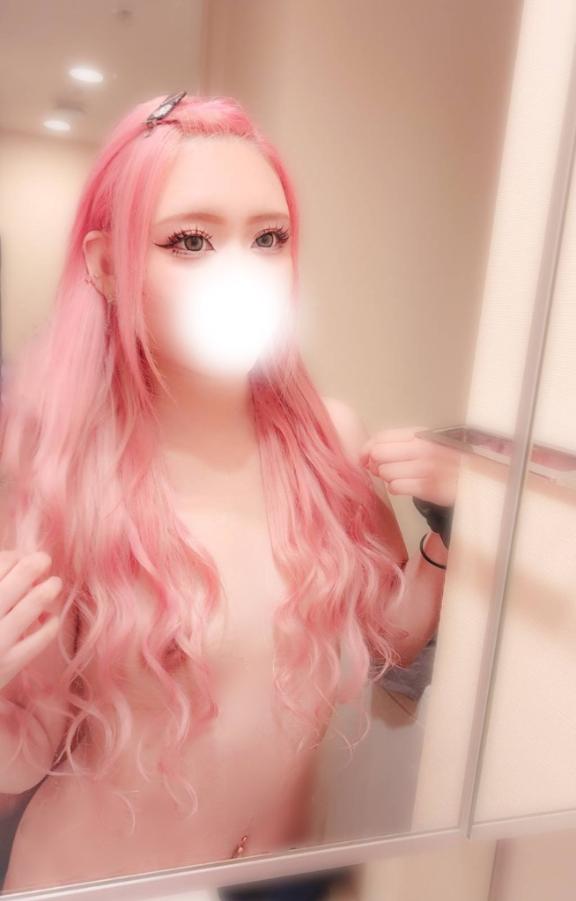 ♡個人イベント♡