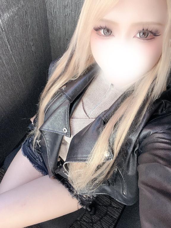 襲われ待ち♡♡