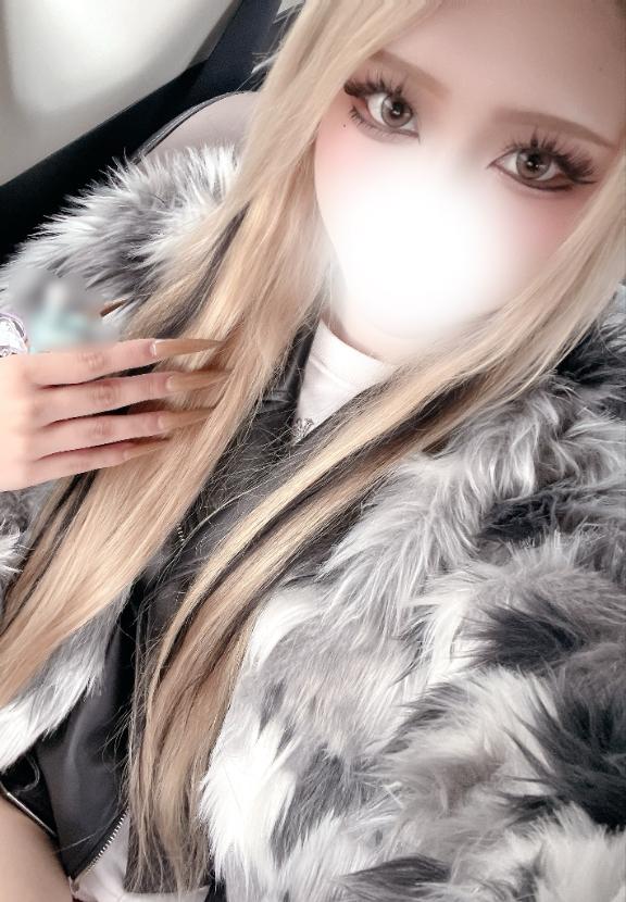 出勤しました💗