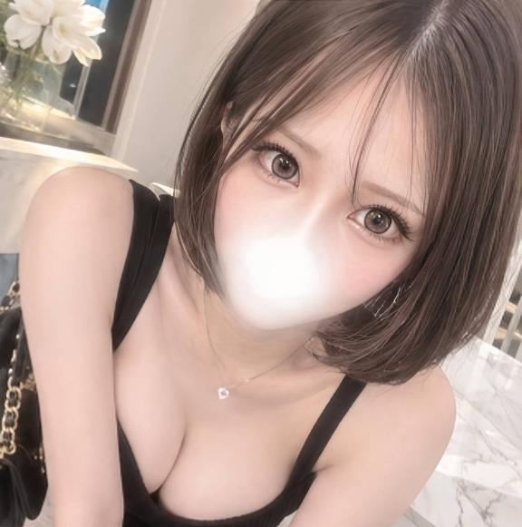 ゆっくり遊びましょうね💛
