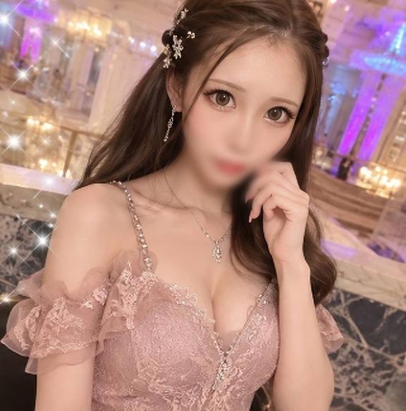 おやすみなさい♡