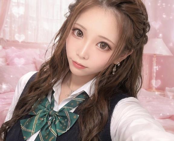 エッチがしたい！