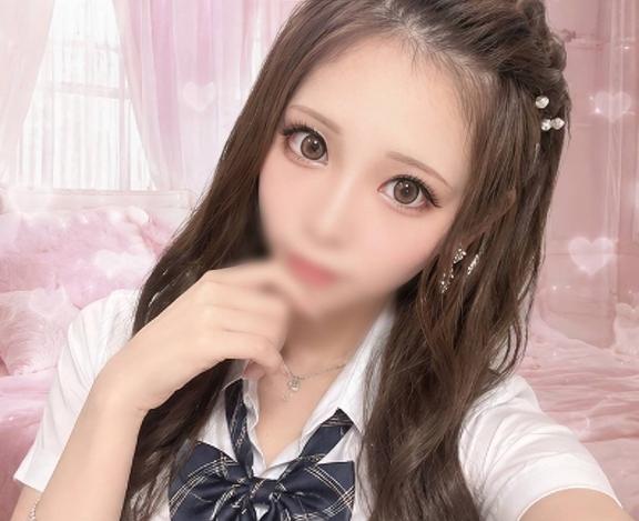 ほしいな