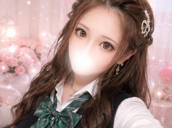 幸せでした♡