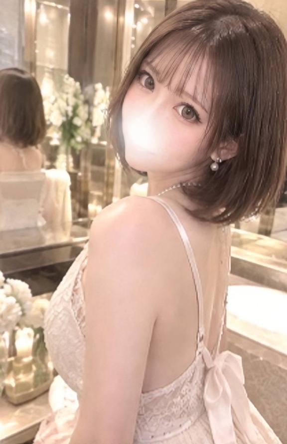 今日は会いに来てくれる？💋
