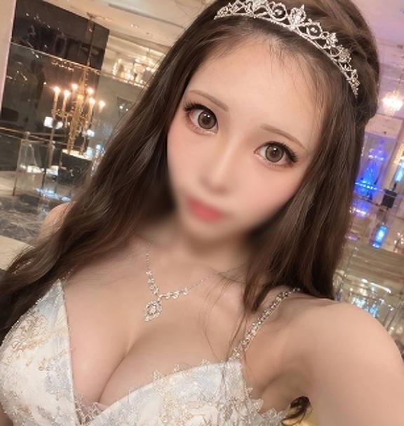 ♡ 夜って少し特別 ♡
