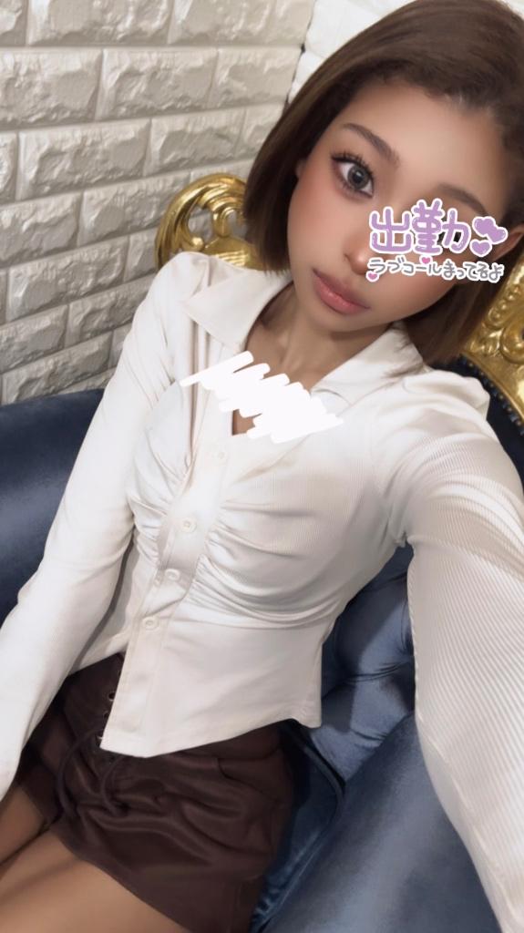 はじめまして‪‪❤︎‬