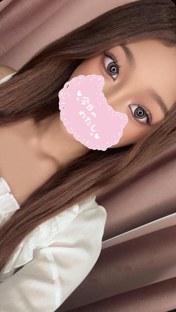 120分ありがとう‪‪❤︎‬