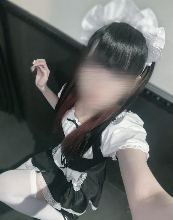 こんばんは♡