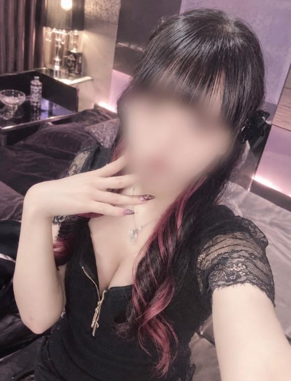きたよ♡