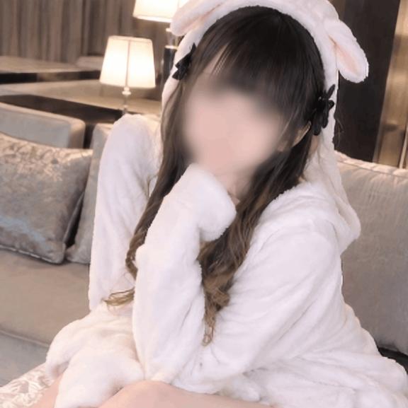 今すぐ♡