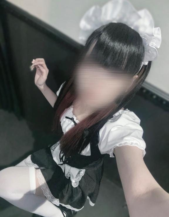 こっち♡