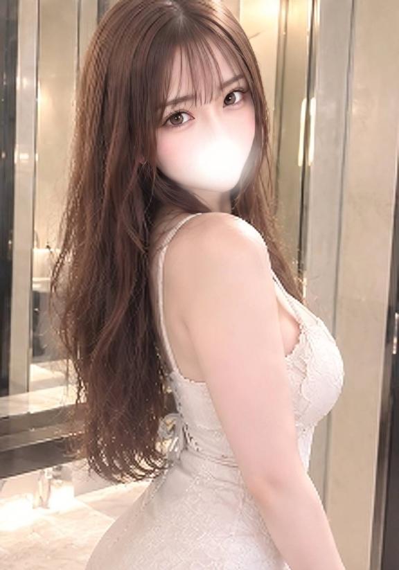 エッチなお姉さん始めました！