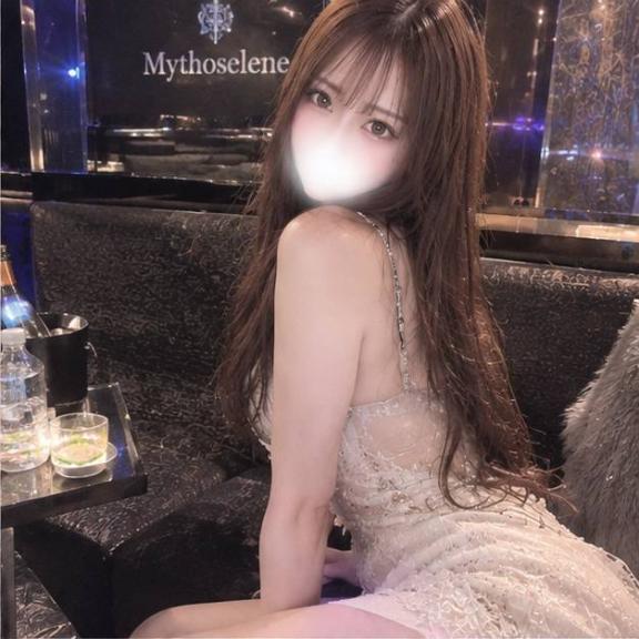 お疲れさまでした♡